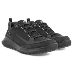 ECCO ULT-TRN M sko^ Udsalg|Sneakers
