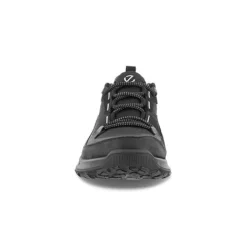 ECCO ULT-TRN M sko^ Udsalg|Sneakers