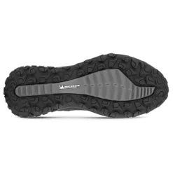 ECCO ULT-TRN M sko^ Udsalg|Sneakers