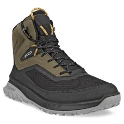 ECCO ULT-TRN M støvle^ Udsalg|Støvler