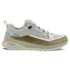 ECCO ULT-TRN W sko^Dame Udsalg|Sneakers