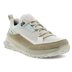 ECCO ULT-TRN W sko^Dame Udsalg|Sneakers