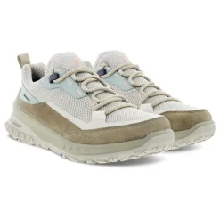 ECCO ULT-TRN W sko^Dame Udsalg|Sneakers
