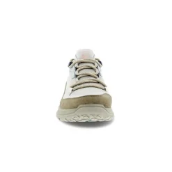 ECCO ULT-TRN W sko^Dame Udsalg|Sneakers