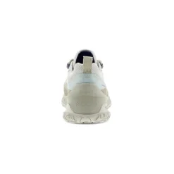ECCO ULT-TRN W sko^Dame Udsalg|Sneakers