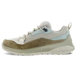 ECCO ULT-TRN W sko^Dame Udsalg|Sneakers
