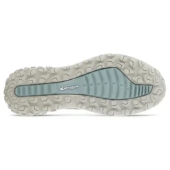 ECCO ULT-TRN W sko^Dame Udsalg|Sneakers