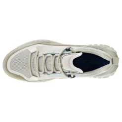 ECCO ULT-TRN W sko^Dame Udsalg|Sneakers