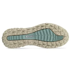 ECCO ULT-TRN W sko^Dame Udsalg|Sneakers