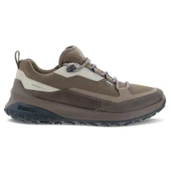 ECCO ULT-TRN W sko^Dame Udsalg|Sneakers