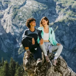 ECCO ULT-TRN W sko^Dame Udsalg|Sneakers