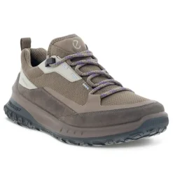 ECCO ULT-TRN W sko^Dame Udsalg|Sneakers