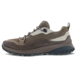 ECCO ULT-TRN W sko^Dame Udsalg|Sneakers