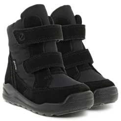 ECCO Urban Mini I High 2S GTX støvle^Børn Dreng|Pige