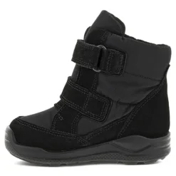 ECCO Urban Mini I High 2S GTX støvle^Børn Dreng|Pige