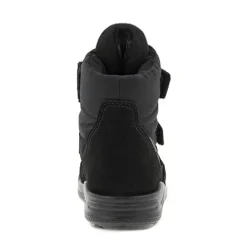 ECCO Urban Mini I High 2S GTX støvle^Børn Dreng|Pige