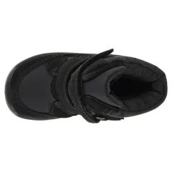 ECCO Urban Mini I High 2S GTX støvle^Børn Dreng|Pige