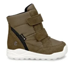 ECCO Urban Mini I High 2S GTX støvle^Børn Dreng|Pige
