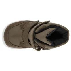 ECCO Urban Mini I High 2S GTX støvle^Børn Dreng|Pige