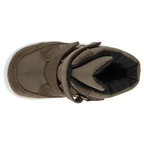 ECCO Urban Mini I High 2S GTX støvle^Børn Dreng|Pige