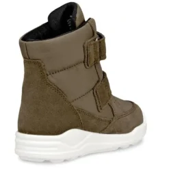 ECCO Urban Mini I High 2S GTX støvle^Børn Dreng|Pige