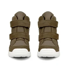 ECCO Urban Mini I High 2S GTX støvle^Børn Dreng|Pige