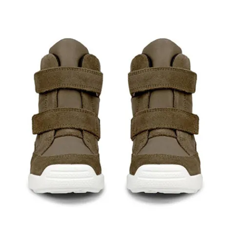 ECCO Urban Mini I High 2S GTX støvle^Børn Dreng|Pige