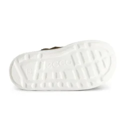 ECCO Urban Mini I High 2S GTX støvle^Børn Dreng|Pige