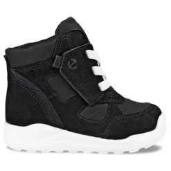 ECCO Urban Mini støvle^Børn Dreng|Pige