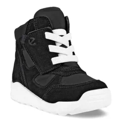 ECCO Urban Mini støvle^Børn Dreng|Pige