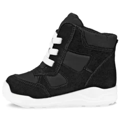 ECCO Urban Mini støvle^Børn Dreng|Pige