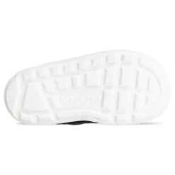 ECCO Urban Mini støvle^Børn Dreng|Pige