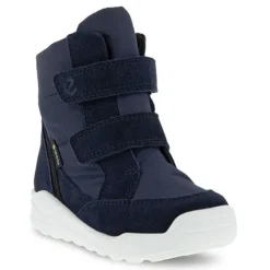 ECCO Urban Mini støvle^Børn Dreng|Pige