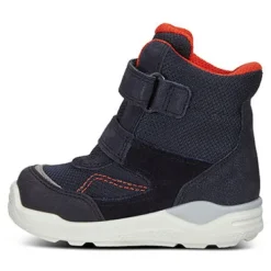 ECCO Urban Mini støvle^Børn Dreng|Pige