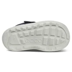 ECCO Urban Mini støvle^Børn Dreng|Pige