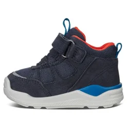 ECCO Urban Mini støvle^Børn Dreng|Udsalg