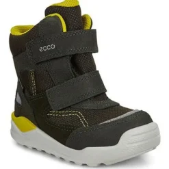 ECCO Urban Mini støvle^Børn Dreng|Dreng