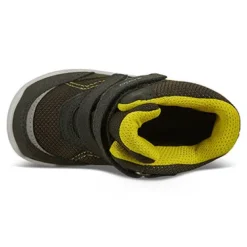 ECCO Urban Mini støvle^Børn Dreng|Dreng