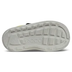 ECCO Urban Mini støvle^Børn Dreng|Dreng