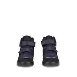 ECCO Urban Snow K Mid støvle^Børn Dreng|Pige