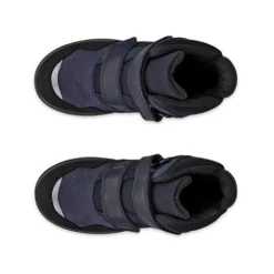 ECCO Urban Snow K Mid støvle^Børn Dreng|Pige