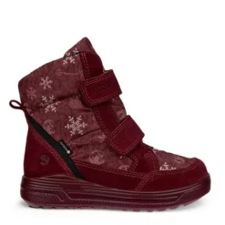 ECCO Urban Snowboarder K S2 GTX støvle^Børn Pige|Udsalg