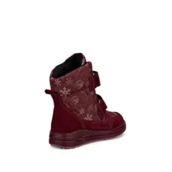ECCO Urban Snowboarder K S2 GTX støvle^Børn Pige|Udsalg