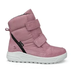 ECCO Urban Snowboarder K S2 GTX støvle^Børn Pige|Udsalg