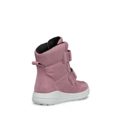 ECCO Urban Snowboarder K S2 GTX støvle^Børn Pige|Udsalg