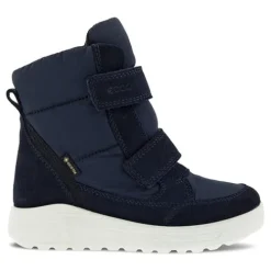 ECCO Urban Snowboarder K S2 GTX støvle^Børn Dreng|Pige