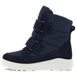ECCO Urban Snowboarder K S2 GTX støvle^Børn Dreng|Pige