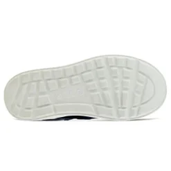 ECCO Urban Snowboarder K S2 GTX støvle^Børn Dreng|Pige