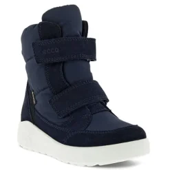 ECCO Urban Snowboarder K 2S GTX støvle^Børn Dreng|Pige