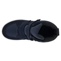 ECCO Urban Snowboarder K 2S GTX støvle^Børn Dreng|Pige
